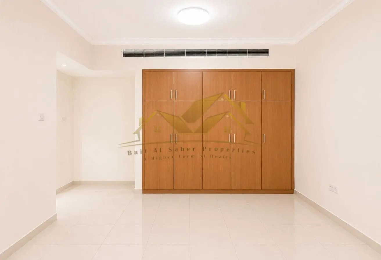 149119354 - Property Main Image