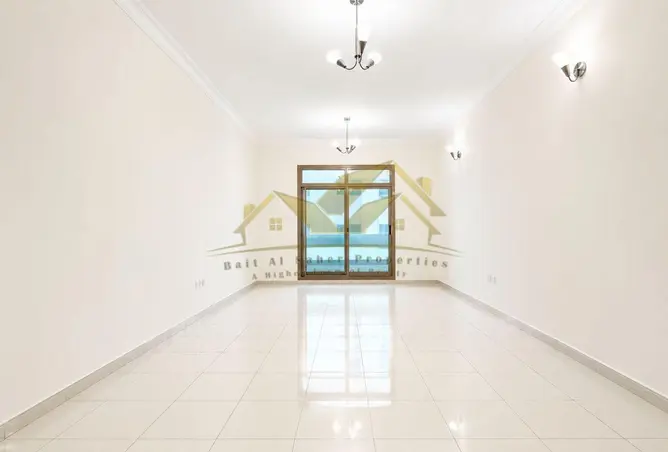 149119354 - Property Image 2