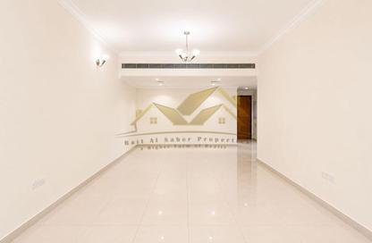 Apartment - 3 - 3 for rent in Al Raffa - Bur Dubai - Dubai