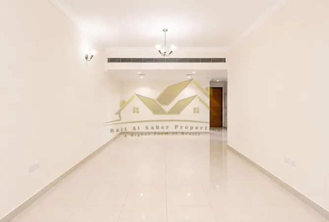 149119354 - Property Image 3