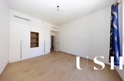 Apartment - 1 Bedroom - 1 Bathroom for rent in La Rive Building 2 - La Rive - Port de La Mer - La Mer - Jumeirah - Dubai