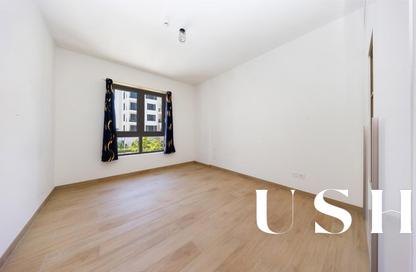 Apartment - 1 Bedroom - 1 Bathroom for rent in La Rive Building 2 - La Rive - Port de La Mer - La Mer - Jumeirah - Dubai Apartment - 1 Bedroom - 1 Bathroom for rent in La Rive Building 2 - La Rive - Port de La Mer - La Mer - Jumeirah - Dubai