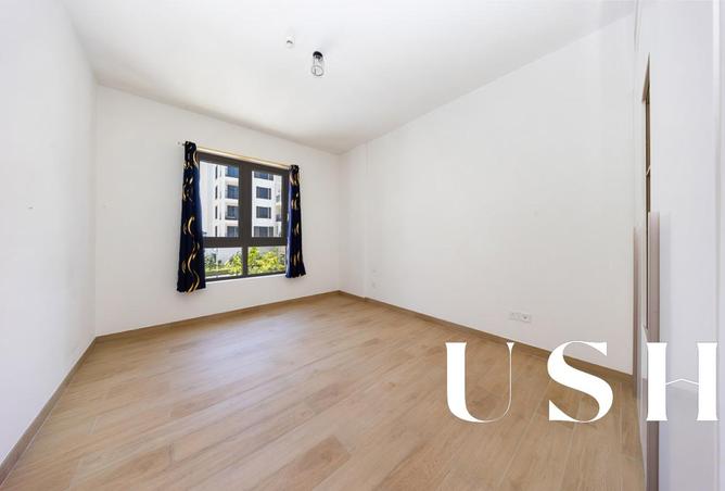 123841403 - Property Image 2