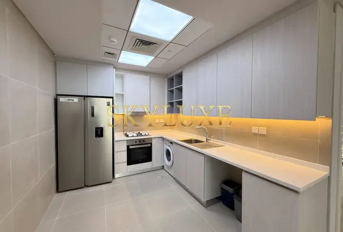 143280870 - Property Image 3