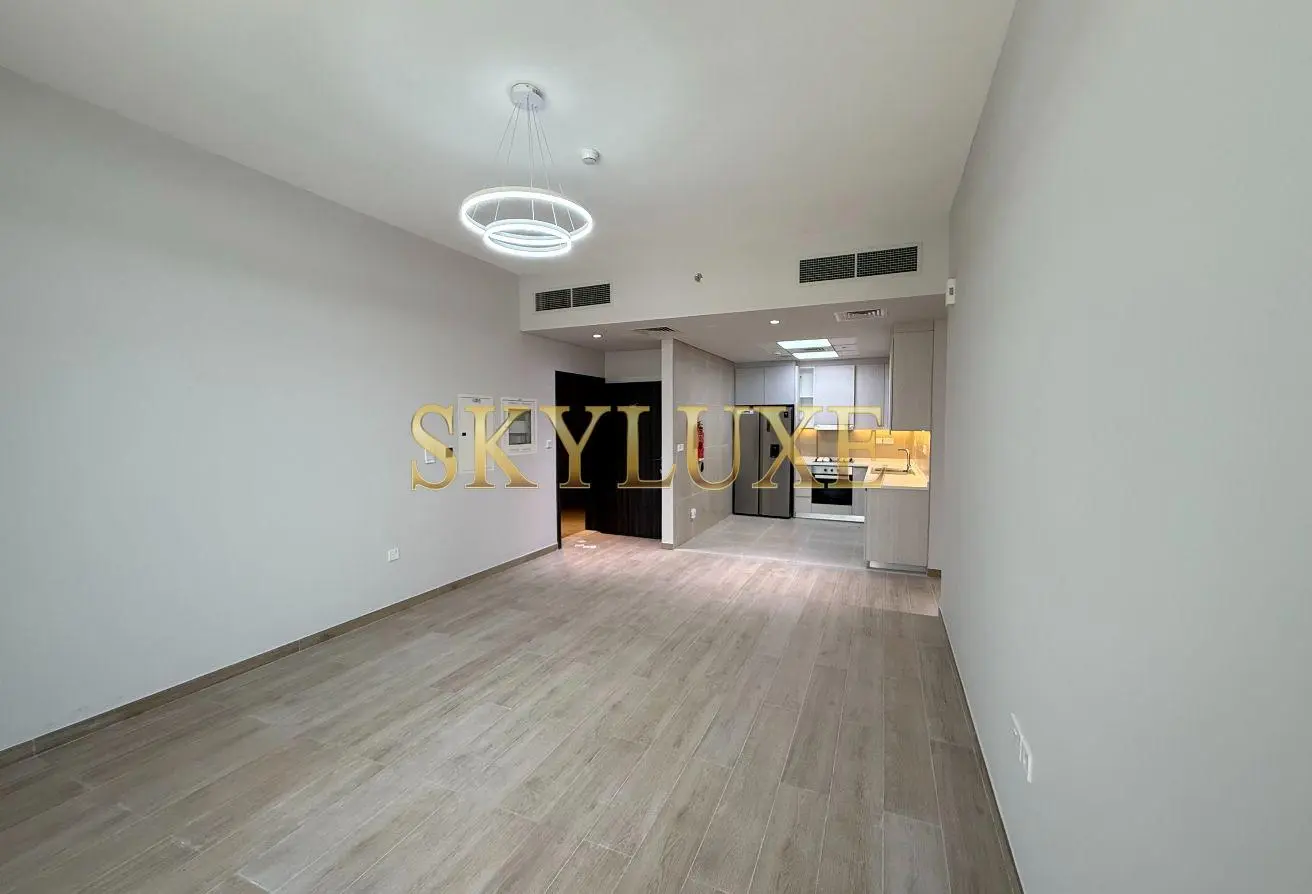 143280870 - Property Main Image