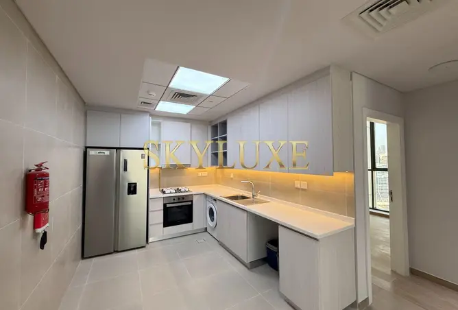 143280870 - Property Image 2