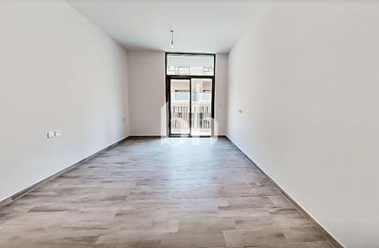 Apartment - Studio - 1 for rent in Belgravia Square - District 14 - Jumeirah Village Circle - Dubai