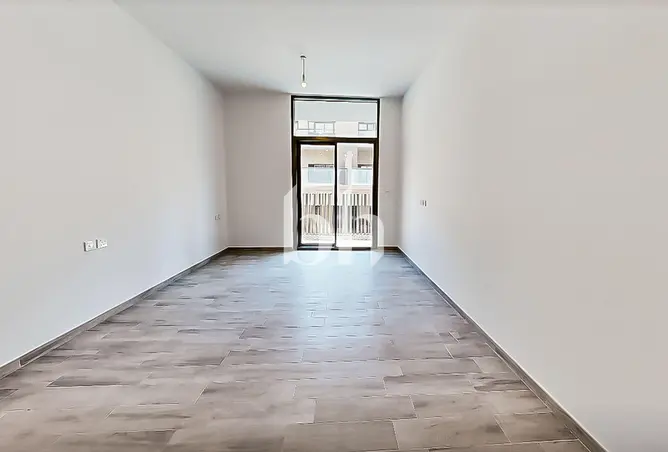 158260003 - Property Image 3