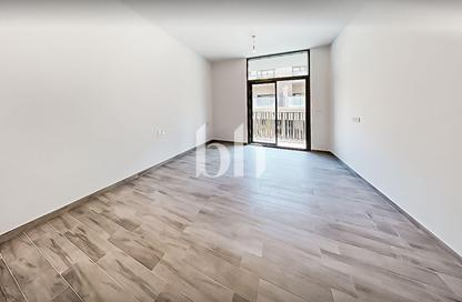 Apartment - Studio - 1 for rent in Belgravia Square - District 14 - Jumeirah Village Circle - Dubai