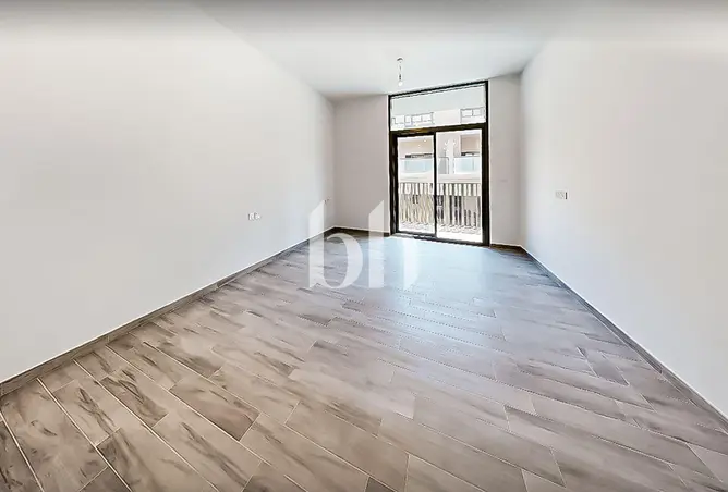 158260003 - Property Image 2