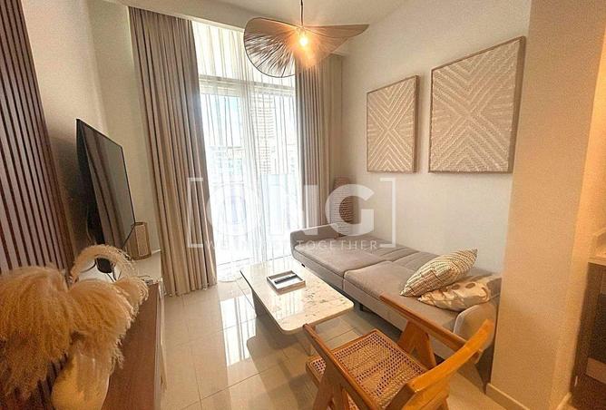 99979902 - Property Image 2