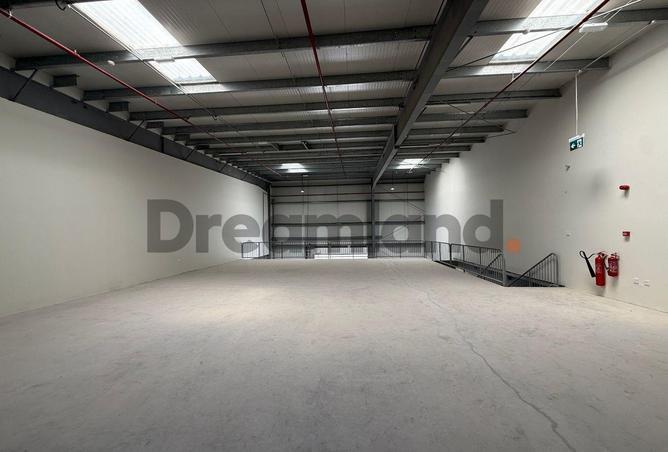 127008770 - Property Main Image