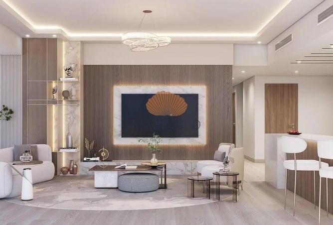 87894293 - Property Image 3