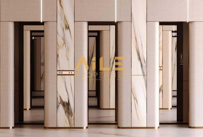 16108779 - الصورة الرئيسية للعقار