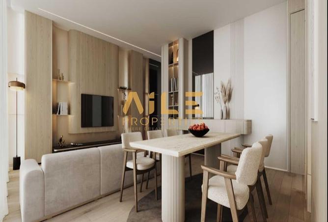 16108779 - صورة العقار 3