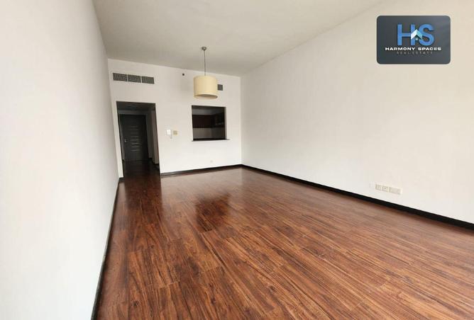 16227236 - Property Image 3