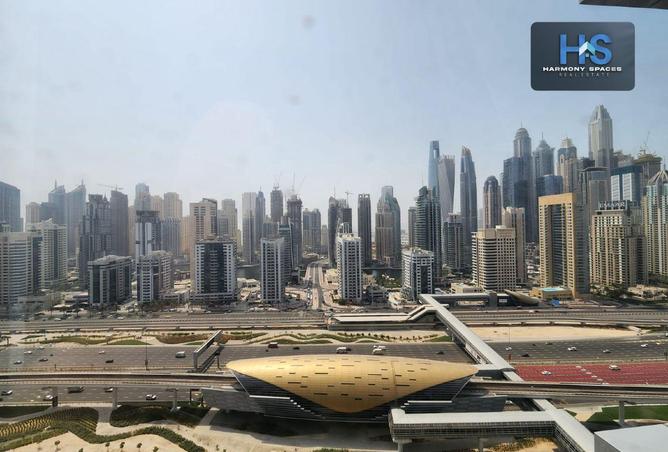 16227236 - Property Main Image