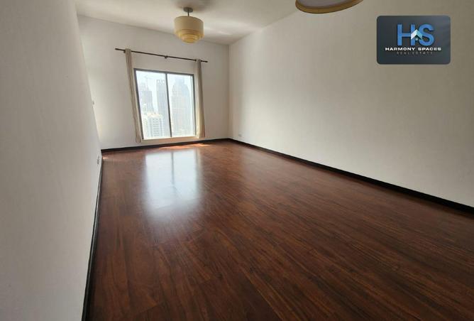 16227236 - Property Image 2