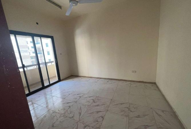 54458507 - Property Main Image