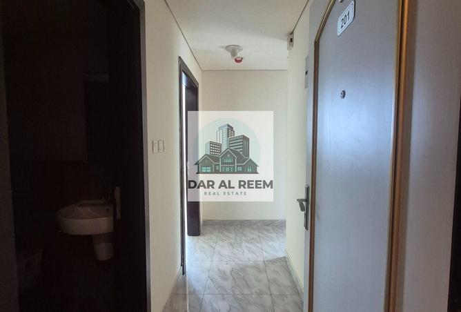 145085351 - Property Image 3
