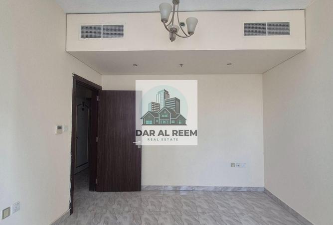 145085351 - Property Main Image