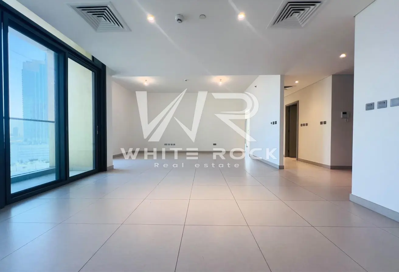 155527392 - Property Main Image