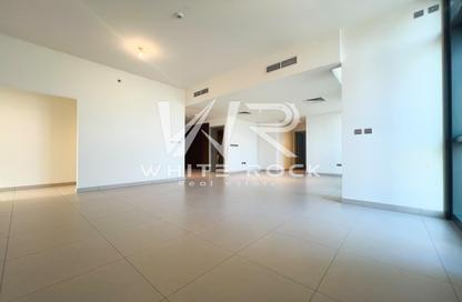 Apartment - 2 - 3 for rent in Canal Residence - Al Reem Island - Abu Dhabi Apartment - 2 - 3 for rent in Canal Residence - Al Reem Island - Abu Dhabi