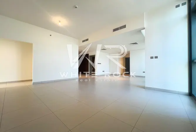 155527392 - Property Image 3