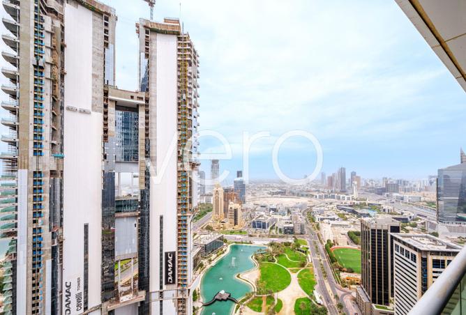 68273976 - صورة العقار 2