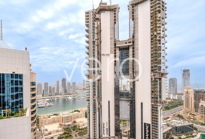 68273976 - الصورة الرئيسية للعقار