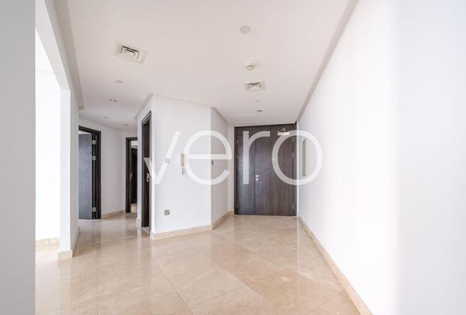 68273976 - صورة العقار 3