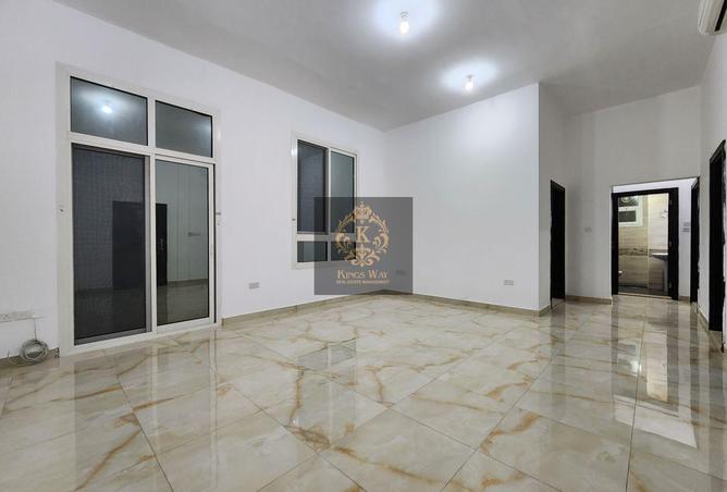 63259290 - Property Image 2