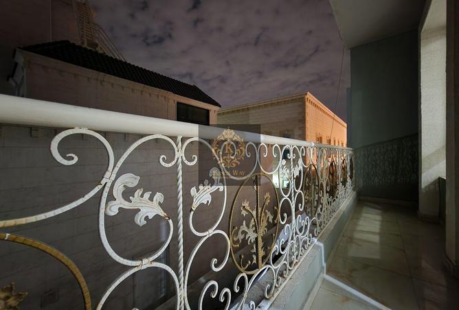 63259290 - Property Main Image