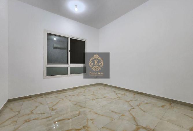 63259290 - Property Image 3