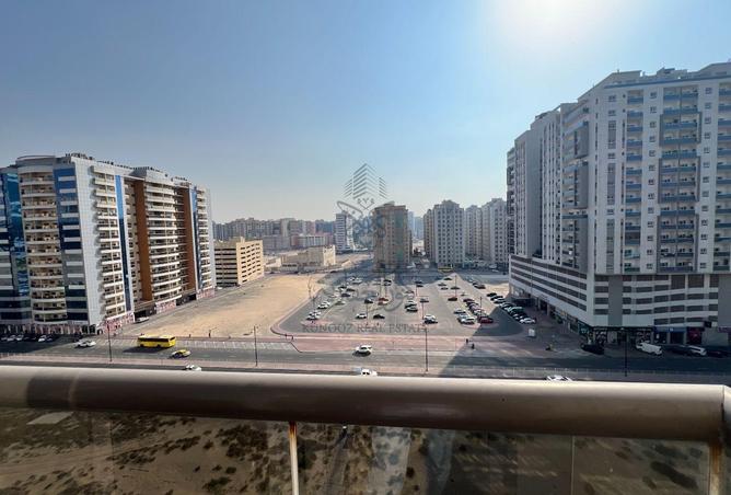 16096929 - Property Image 2