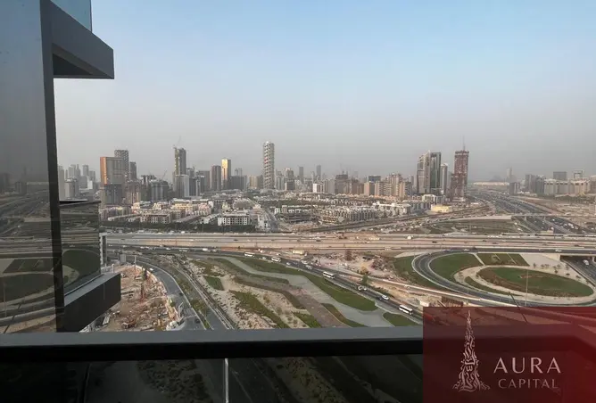 151896415 - صورة العقار 2
