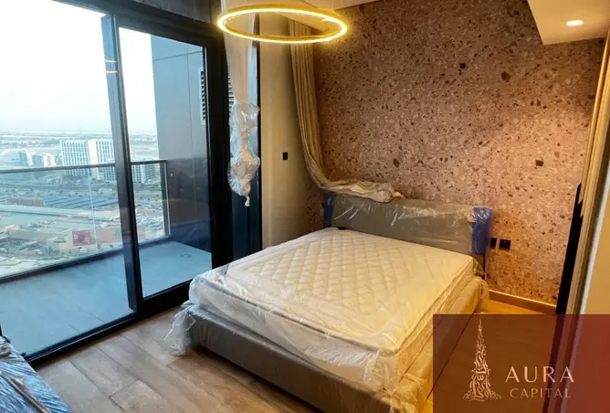 151896415 - صورة العقار 3