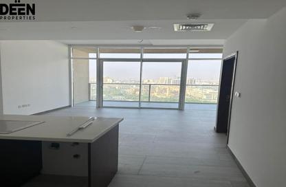 Apartment - 1 - 2 for rent in Hameni Tower - District 15 - Jumeirah Village Circle - Dubai Apartment - 1 - 2 for rent in Hameni Tower - District 15 - Jumeirah Village Circle - Dubai