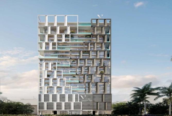 53574970 - الصورة الرئيسية للعقار