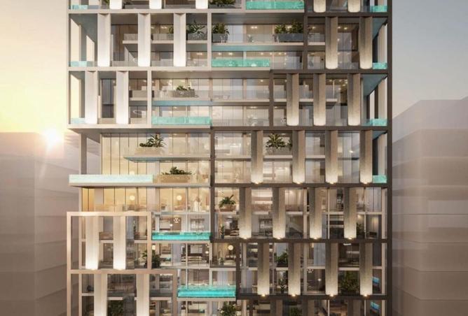 53574970 - صورة العقار 3