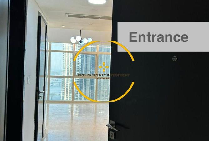 2P7H5vgpnEm - صورة العقار 2