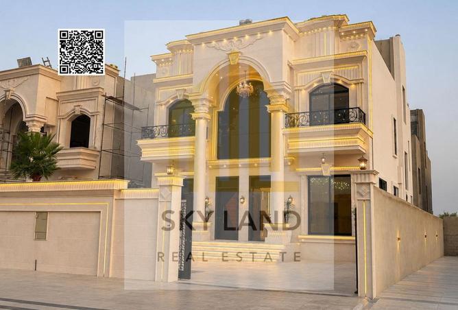 138334716 - الصورة الرئيسية للعقار