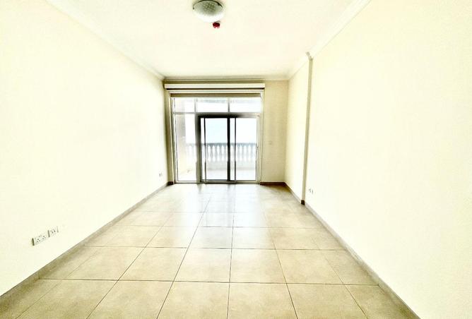 16150813 - الصورة الرئيسية للعقار