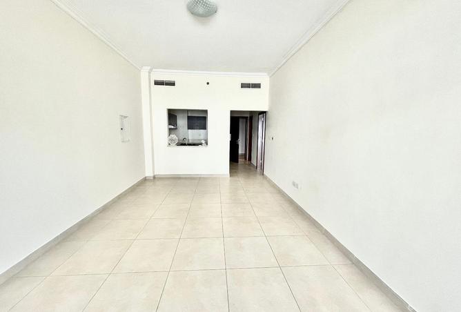 16150813 - صورة العقار 3