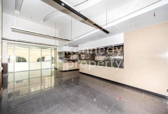 119046545 - Property Main Image