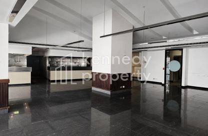 Retail - Studio for rent in Al Fattan Marine Tower - Al Fattan Marine Towers - Jumeirah Beach Residence - Dubai