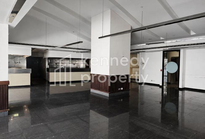 119046545 - Property Image 2