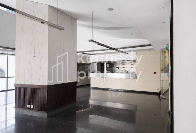 119046545 - Property Image 3