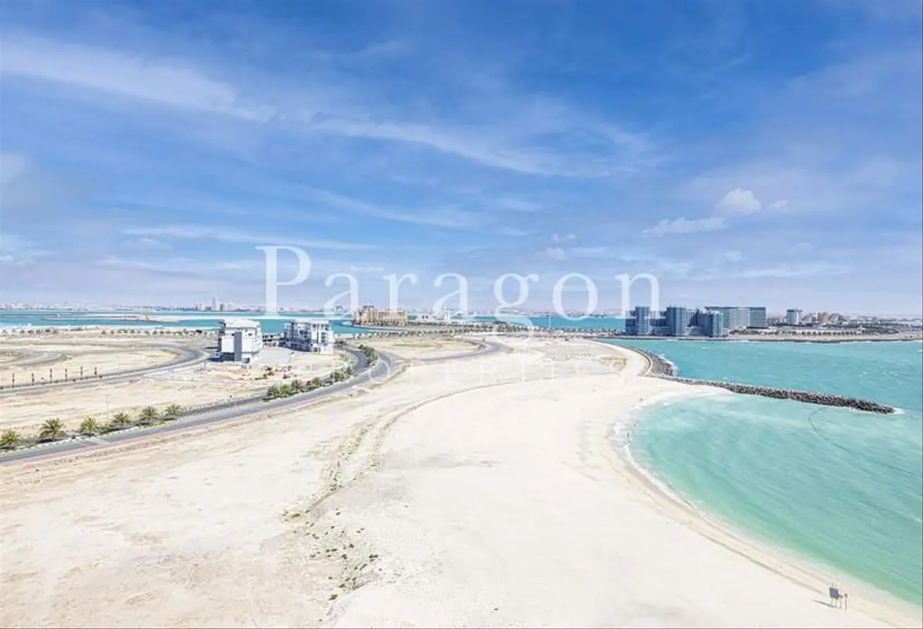 96127772 - Property Main Image