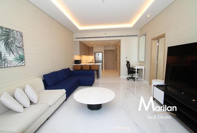 76138041 - Property Image 3